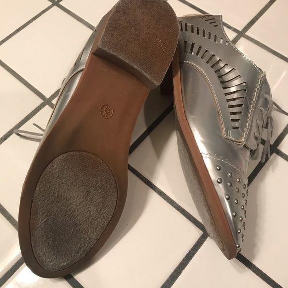 𝅺COPY - Rue 21 flats - Picture 3 of 4